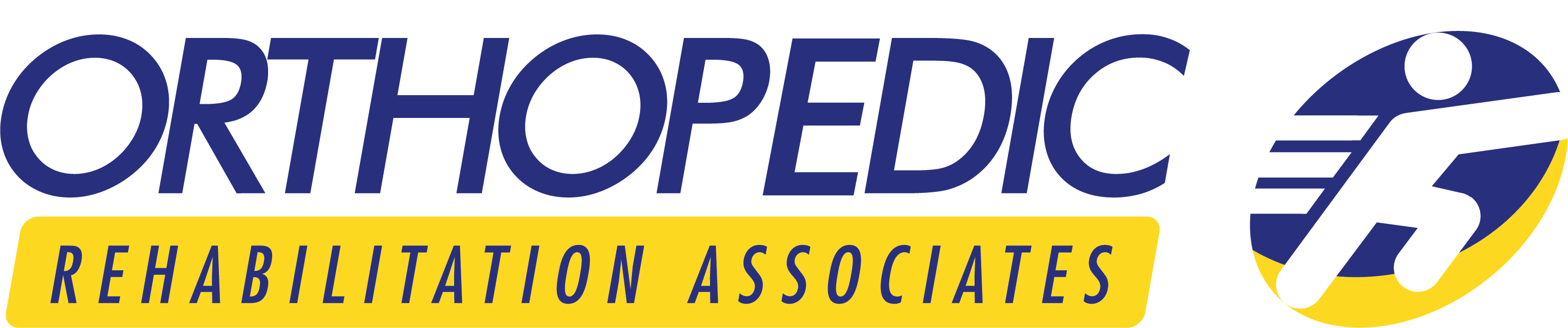Orthopedic Rehabilitation Associates