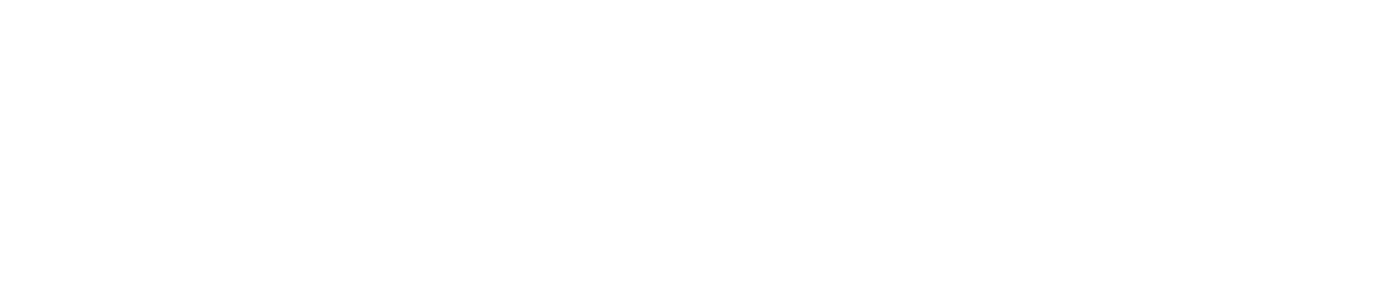 Orthopedic Rehabilitation Associates